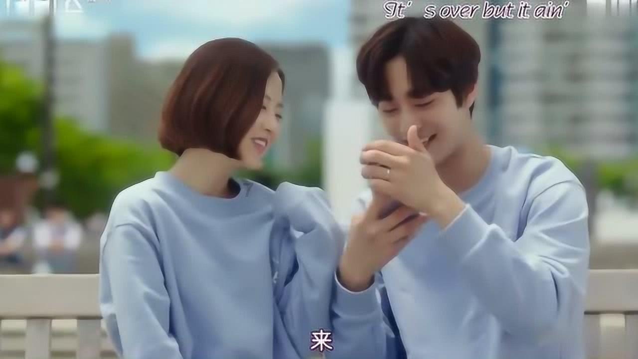 燃烧吧大脑装瓶子游戏