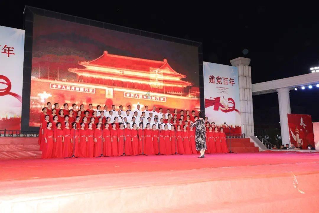 探索07年交通肇事逃逸已处理,过了五年通过正规途径又考了驾驶证,现在驾驶证拿到八年了车管所说要吊销?的最佳红迪平台