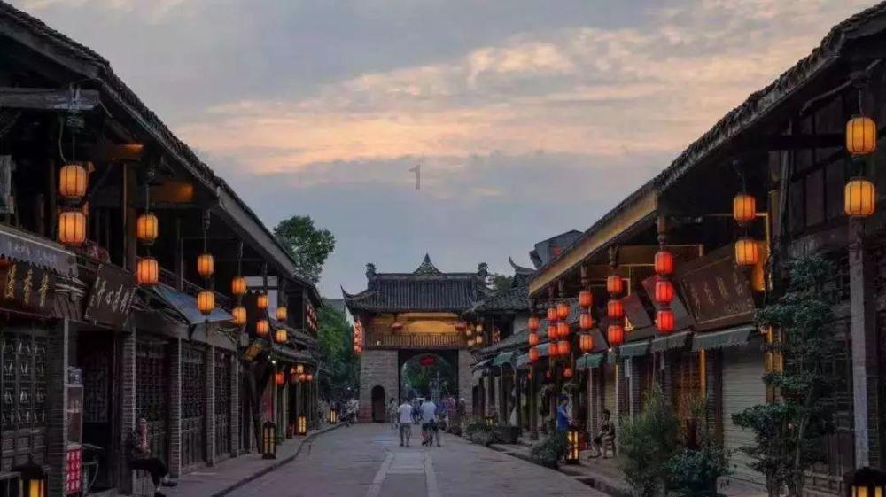 小猫钓鱼开船版最新版下载